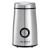 Кофемолка Delta lux DE-2200