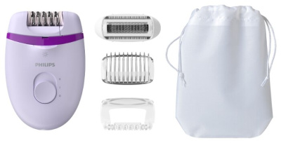 Эпилятор Philips BRE275/00