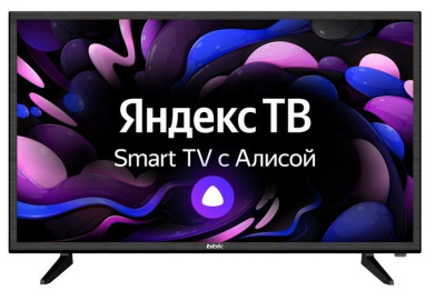 ЖК-телевизор BBK 32LEX-7289/TS2C