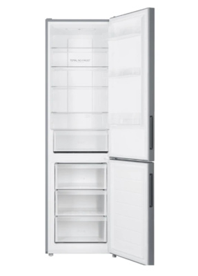Холодильник Haier CEF537ASG