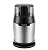Кофемолка CENTEK CT-1362