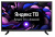 ЖК-телевизор BBK 32LEX-7289/TS2C