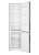 Холодильник Haier CEF537ASG