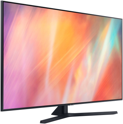ЖК-телевизор Samsung UE65AU7500U