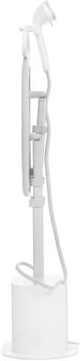 Отпариватель Xiaomi Mijia ZYGTJ01KL