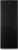 Холодильник Бирюса B920NF Холодильник Бирюса B920NF