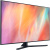 ЖК-телевизор Samsung UE65AU7500U