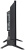 ЖК-телевизор Vekta LD-24TR4011BT