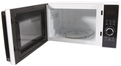 Микроволновая печь Pioneer MW356S