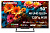 Телевизор Skyworth 50Q67H