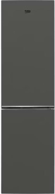 Холодильник BEKO B1RCNK332G