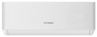 Сплит-система Hyundai HAC-09/T-PRO
