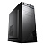 Системный блок Raskat Strike 320 Core i3 12100F/16Gb/512Gb SSD/GTX 1650 4Gb (DOS) (189574)