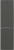 Холодильник BEKO B1RCNK332G Холодильник BEKO B1RCNK332G