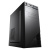 Системный блок Raskat Strike 320 Core i3 12100F/16Gb/512Gb SSD/GTX 1650 4Gb (DOS) (189574)