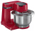 Кухонный комбайн Bosch MUMS2ER01