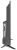 ЖК-телевизор Skyline 32YT5900