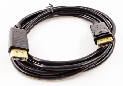 Кабель Perfeo H1304 DisplayPort-DisplayPort (2.0м)