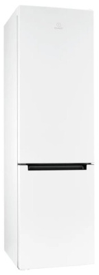 Холодильник Indesit DS 4200 W