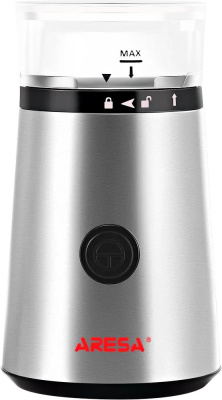 Кофемолка Aresa AR-3605