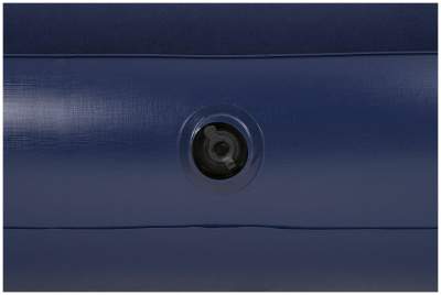 Надувной матрас Bestway Tritech Airbed 67680 (99х188х30см)