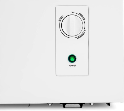 Морозильный ларь Hyundai CH2005