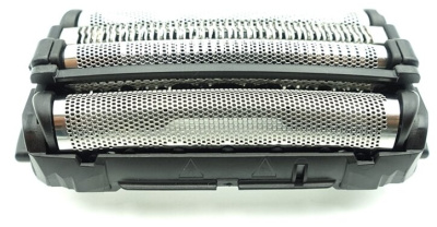 Электробритва Panasonic ES-RF31-S520