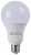Лампа РЕСАНТА LL-R-A80-20W-230-3K-E27