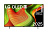 OLED-телевизор LG OLED65B5RLA