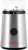 Кофемолка Aresa AR-3605