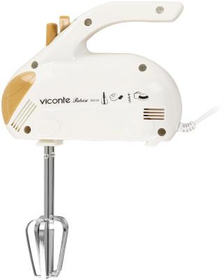 Миксер Viconte VC-353 Patrice