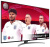 ЖК-телевизор, NanoCell LG 65NANO916NA