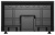 ЖК-телевизор StarWind SW-LED43BA201