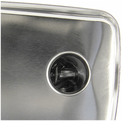 Мясорубка Galaxy LINE GL 2410