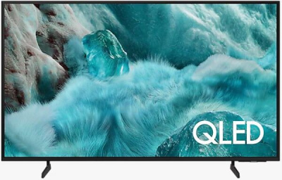 Телевизор Samsung QE55Q7FAAUXRU