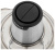 Измельчитель Kitfort KT-3012 Измельчитель Kitfort KT-3012
