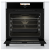 Электрический духовой шкаф Gorenje BOP798S54X
