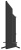 ЖК-телевизор Skyline 32YST5970