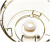 Соковыжималка Pioneer JC2054