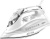 Утюг Aresa AR-3116 Утюг Aresa AR-3116