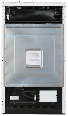 Плитак комбинированная  De Luxe 506022.03гэ (щ) чр 030