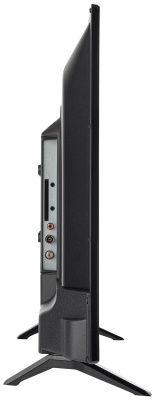 ЖК-телевизор Vekta LD-24SR4715BS