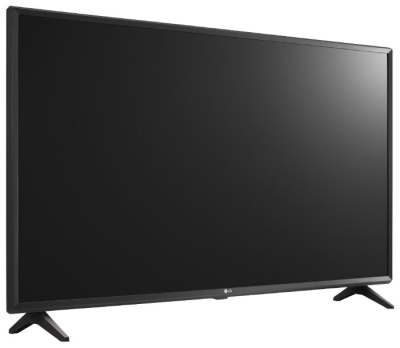 ЖК-телевизор LG 43UM7090PLA