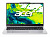 Ноутбук Acer Aspire Lite AL15-45P-R2FX Ryzen 7 5825U/16Gb/512Gb SSD/Vega 8/15,6" FHD IPS (DOS) Iron Grey (NX.DLQER.001) ЧЗ