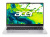 Ноутбук Acer Aspire Lite AL15-45P-R2FX Ryzen 7 5825U/16Gb/512Gb SSD/Vega 8/15,6" FHD IPS (DOS) Iron Grey Ноутбук Acer Aspire Lite AL15-45P-R2FX Ryzen 7 5825U/16Gb/512Gb SSD/Vega 8/15,6" FHD IPS (DOS) Iron Grey