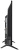 ЖК-телевизор Vekta LD-24SR4715BS