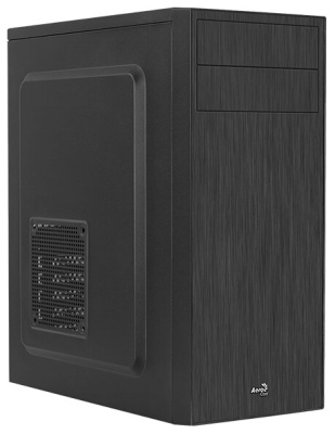 Корпус Aerocool Cs-1103 ATX без БП