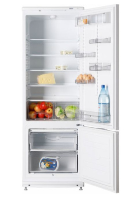 Холодильник ATLANT ХМ 4013-022