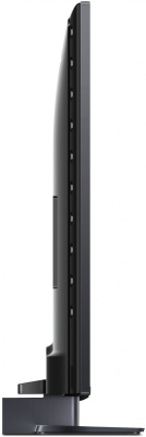 ЖК-телевизор Philips 55PUS8848/12