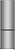 Холодильник Gorenje RK4181PS4